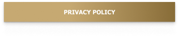 Privacy Policy