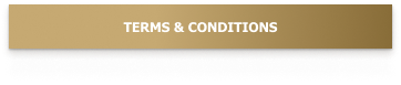 Terms & Conditions