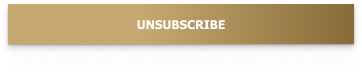 Unsubscribe