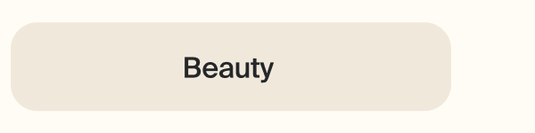 Beauty