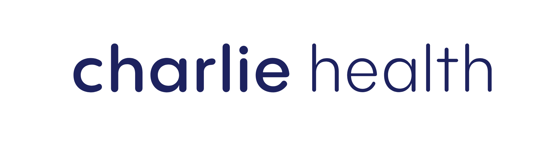 Charlie Health