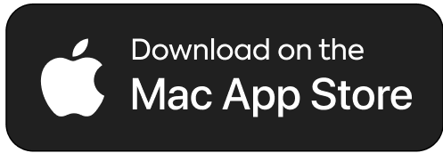 Mac App Store