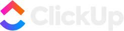 ClickUp