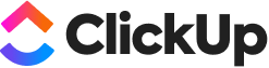 ClickUp