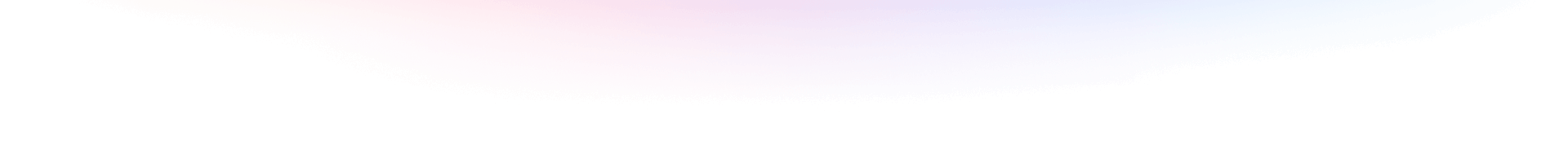 Workspace Background