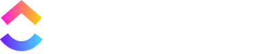 ClickUp