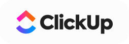 ClickUp