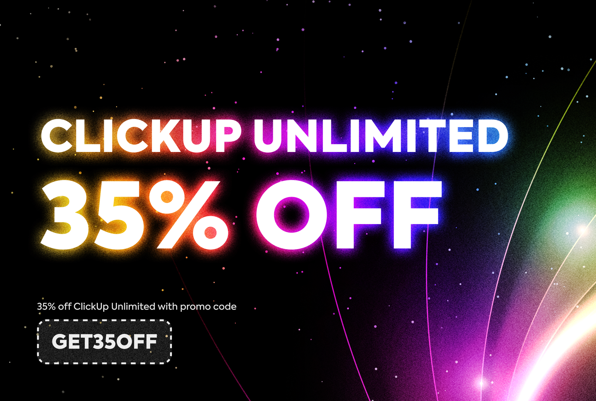 ClickUp