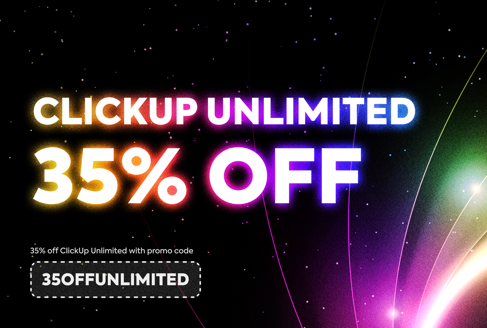 ClickUp