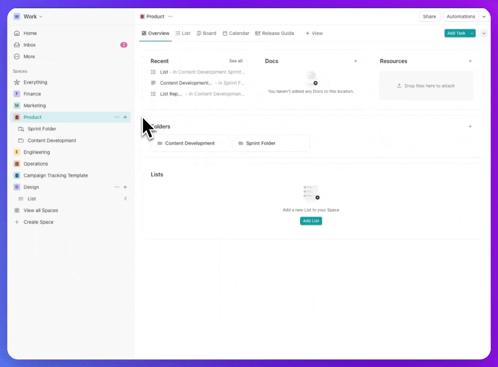 Build beautiful forms with ease