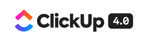 ClickUp 4.0