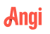 Angi