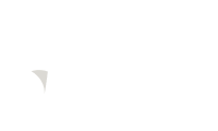 Angi Logo