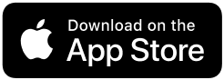 Download on the App Store