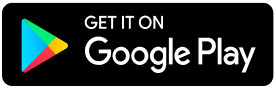 GET IT ON Google Play