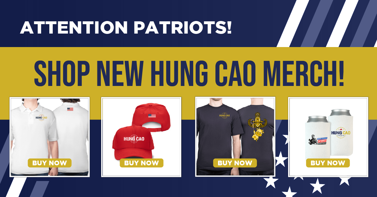 https://secure.winred.com/cao-for-congress/storefront/