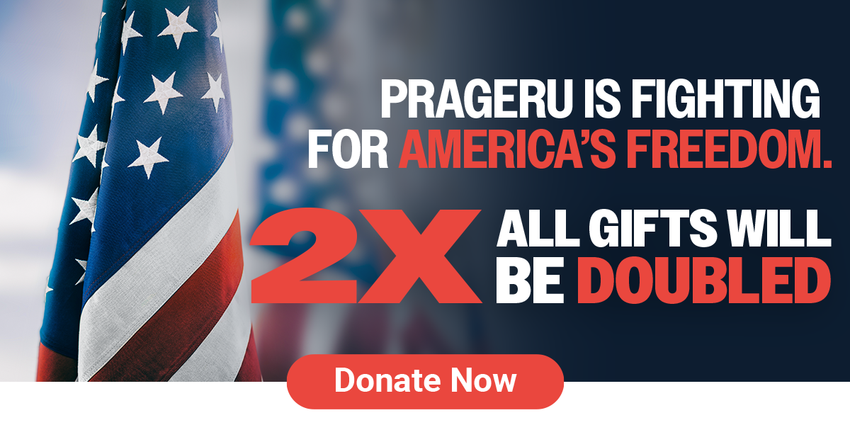 PragerU