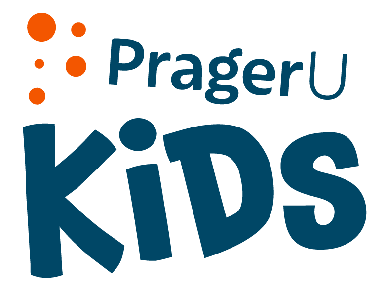 PragerU Kids