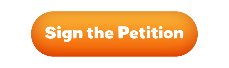 Sign the Petition
