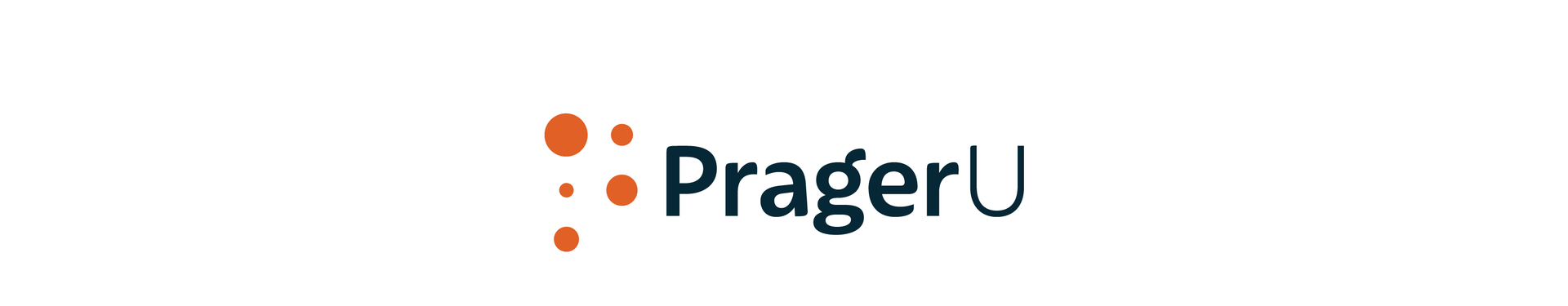 PragerU