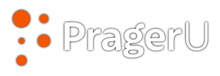 PragerU