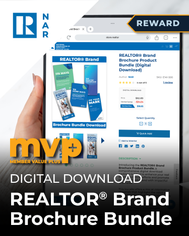 MVP+ (MEMBER VALUE PLUS) | DIGITAL DOWNLOAD