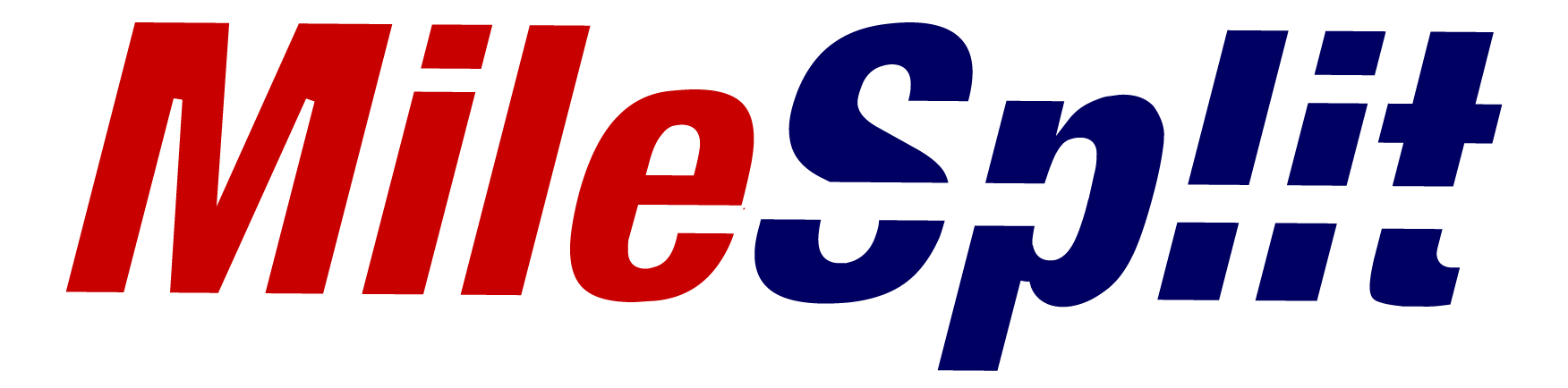 MileSplit