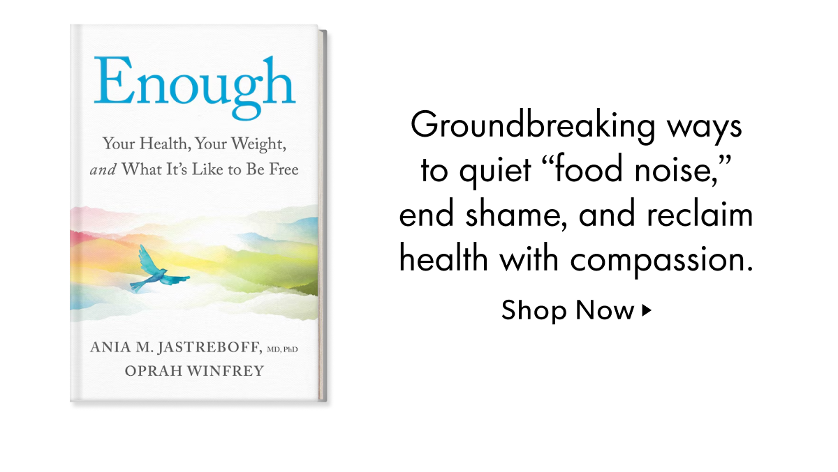 Groundbreaking ways to quiet 