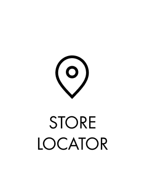 STORE LOCATOR