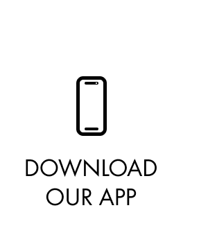 DOWNLOAD OUR APP