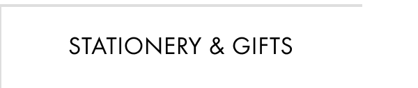 STATIONERY & GIFTS