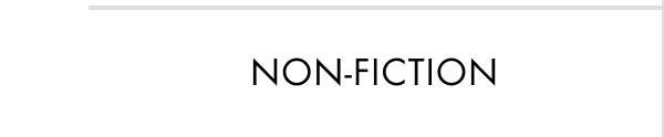 NON-FICTION