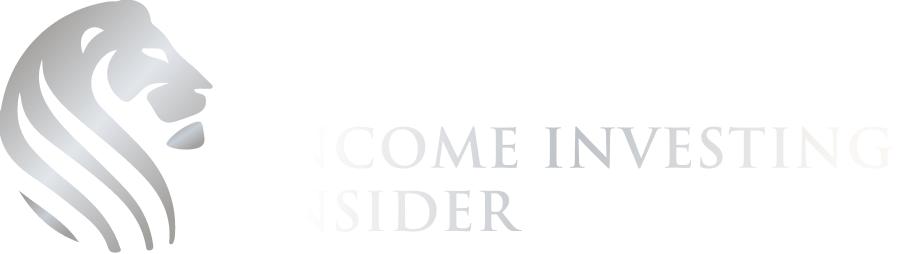 Income Investing Insider