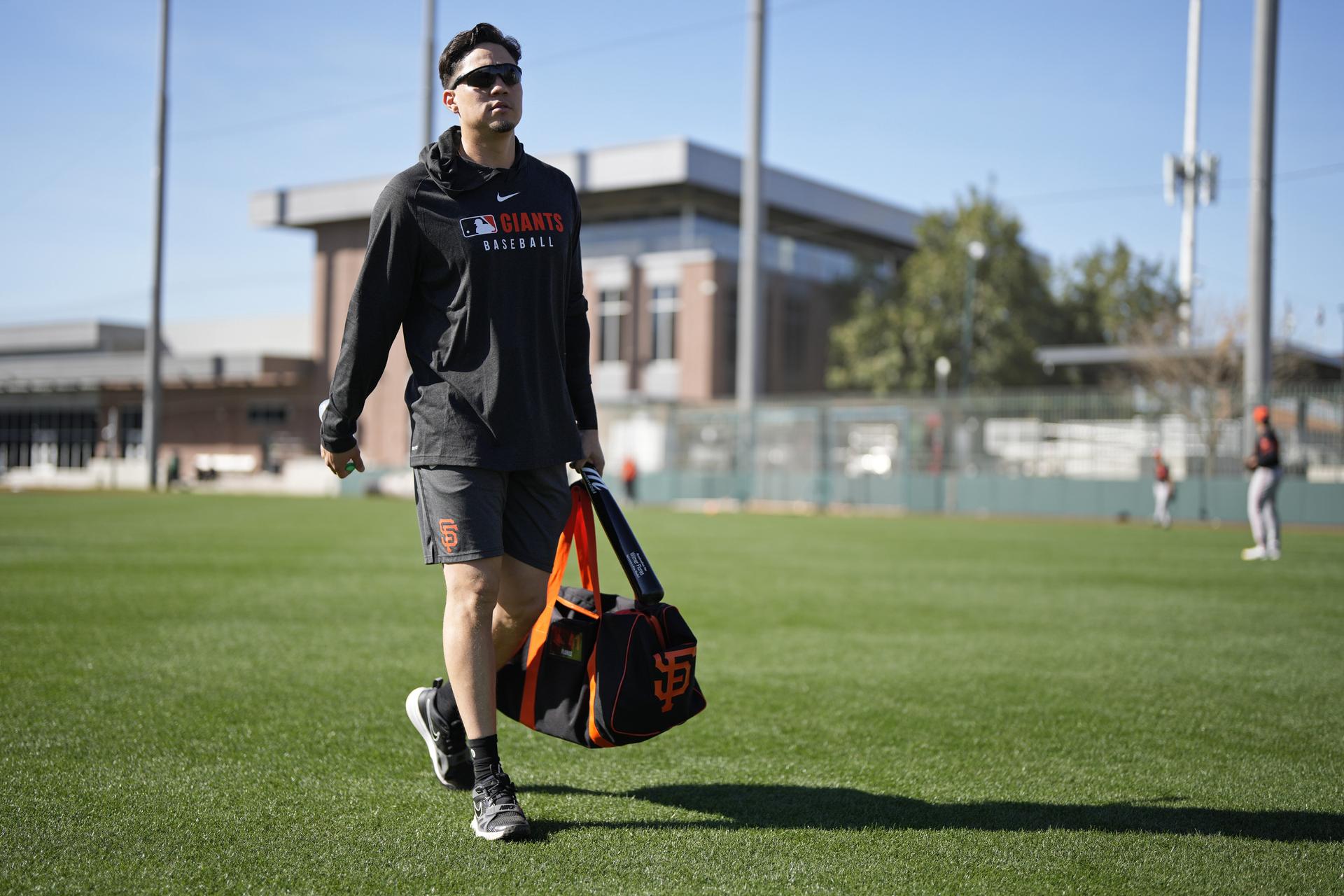 Wilmer Flores