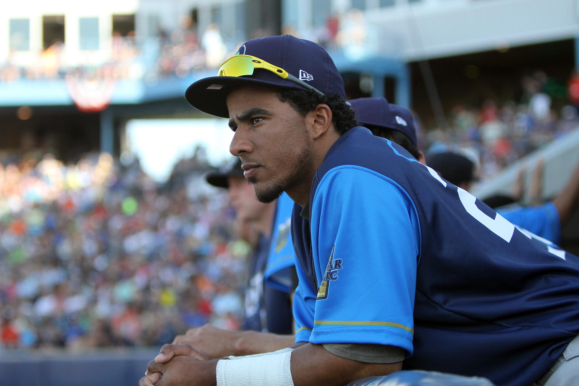 Luis Baez