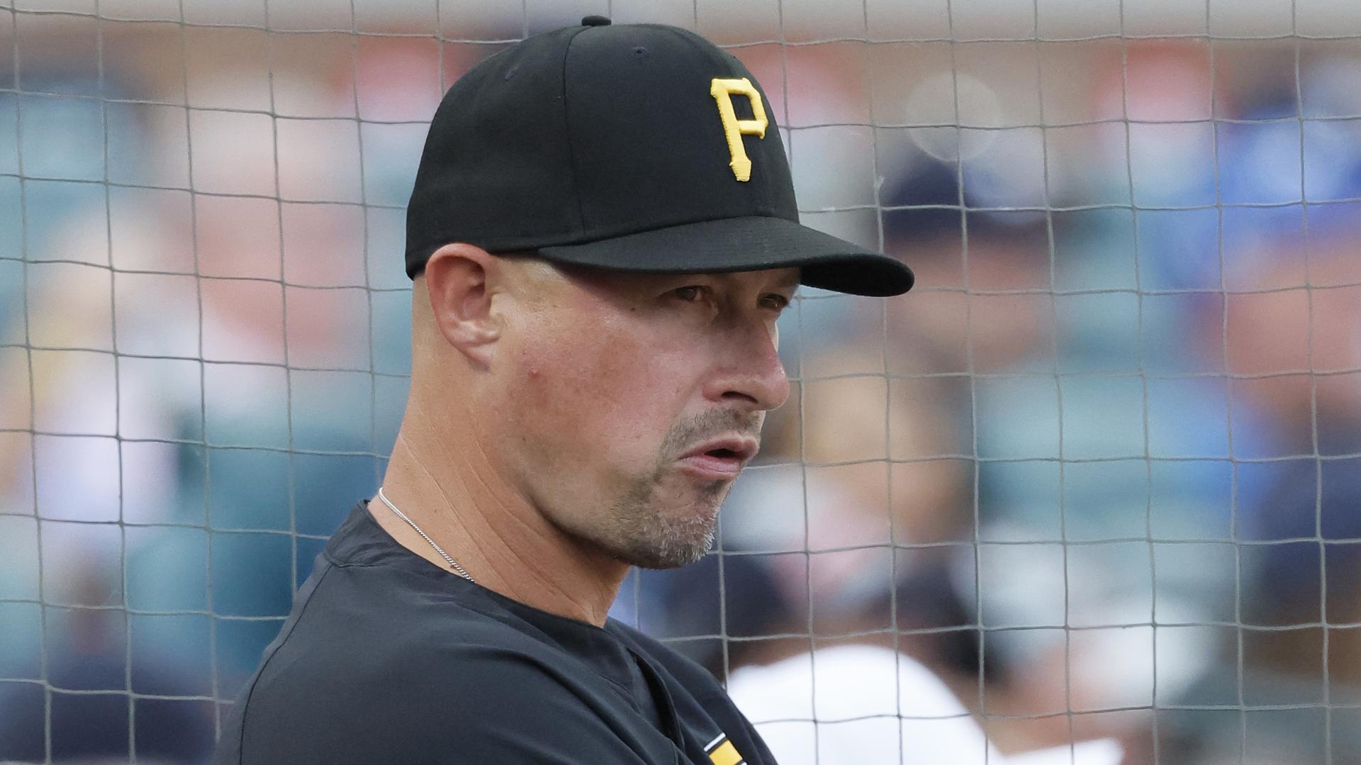 Don Kelly