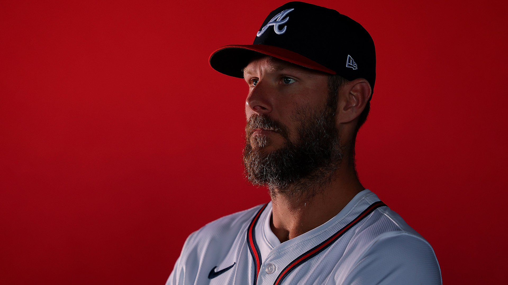 Chris Sale