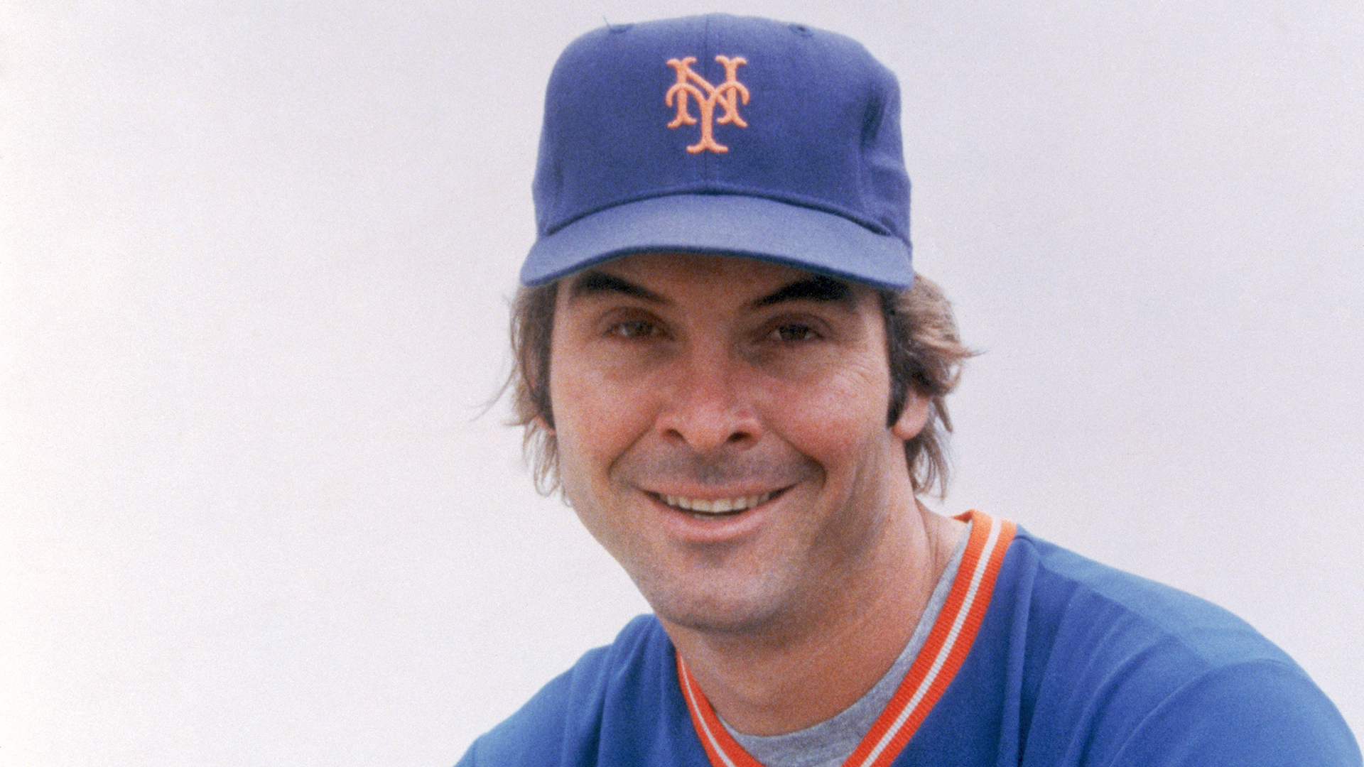 Dave Kingman
