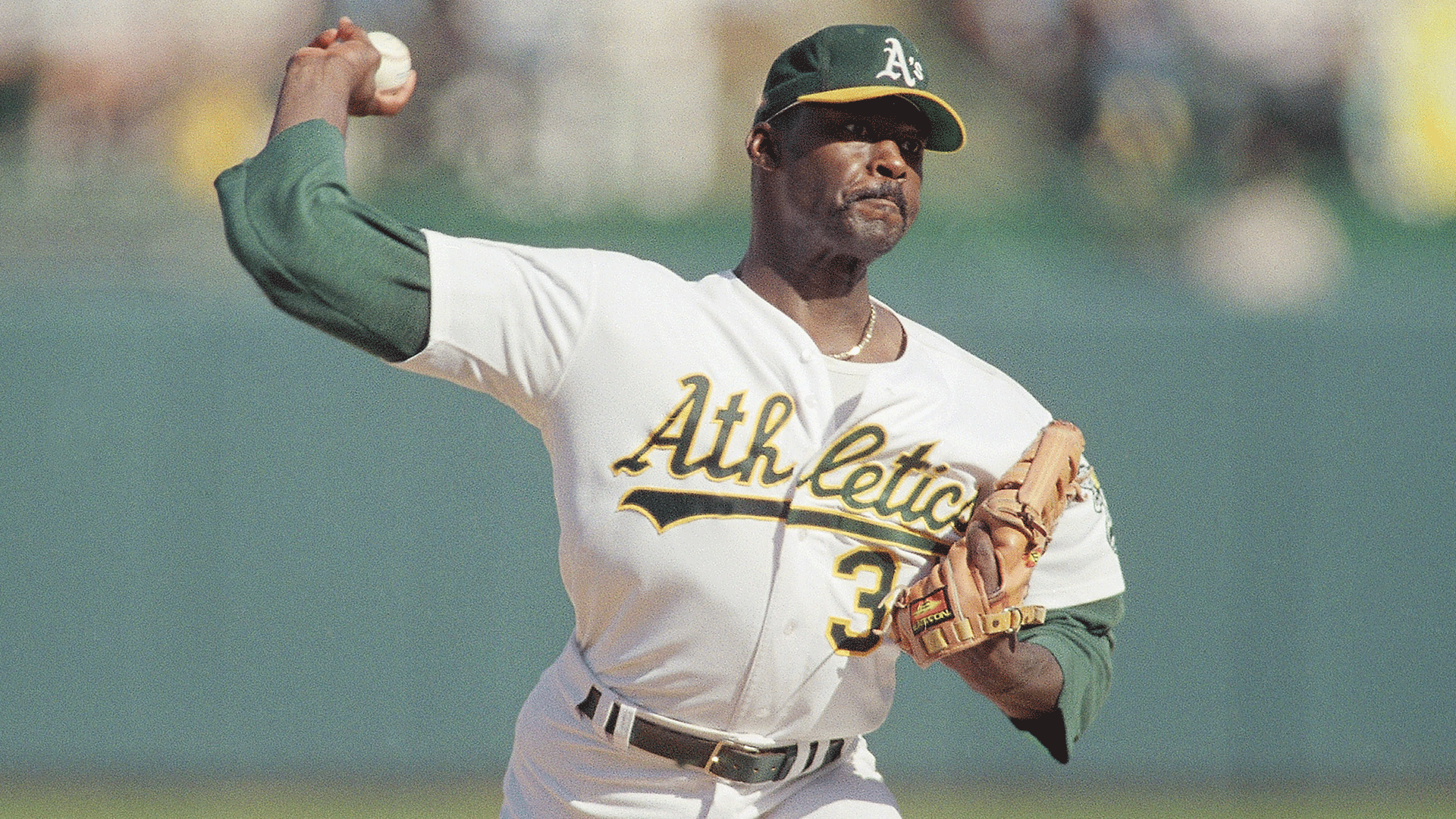 Dave Stewart