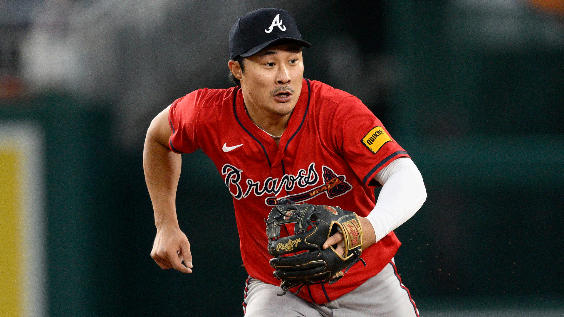 Ha-Seong Kim