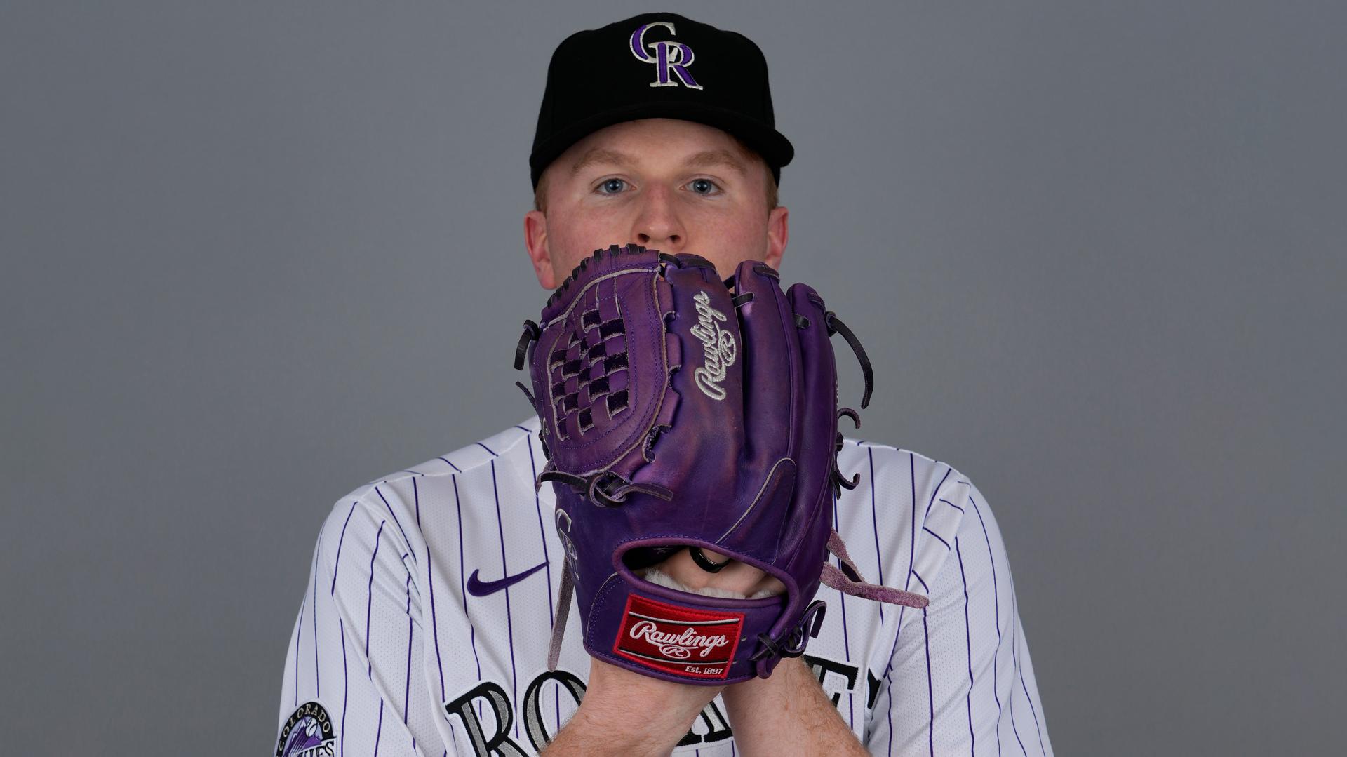 Sean Sullivan