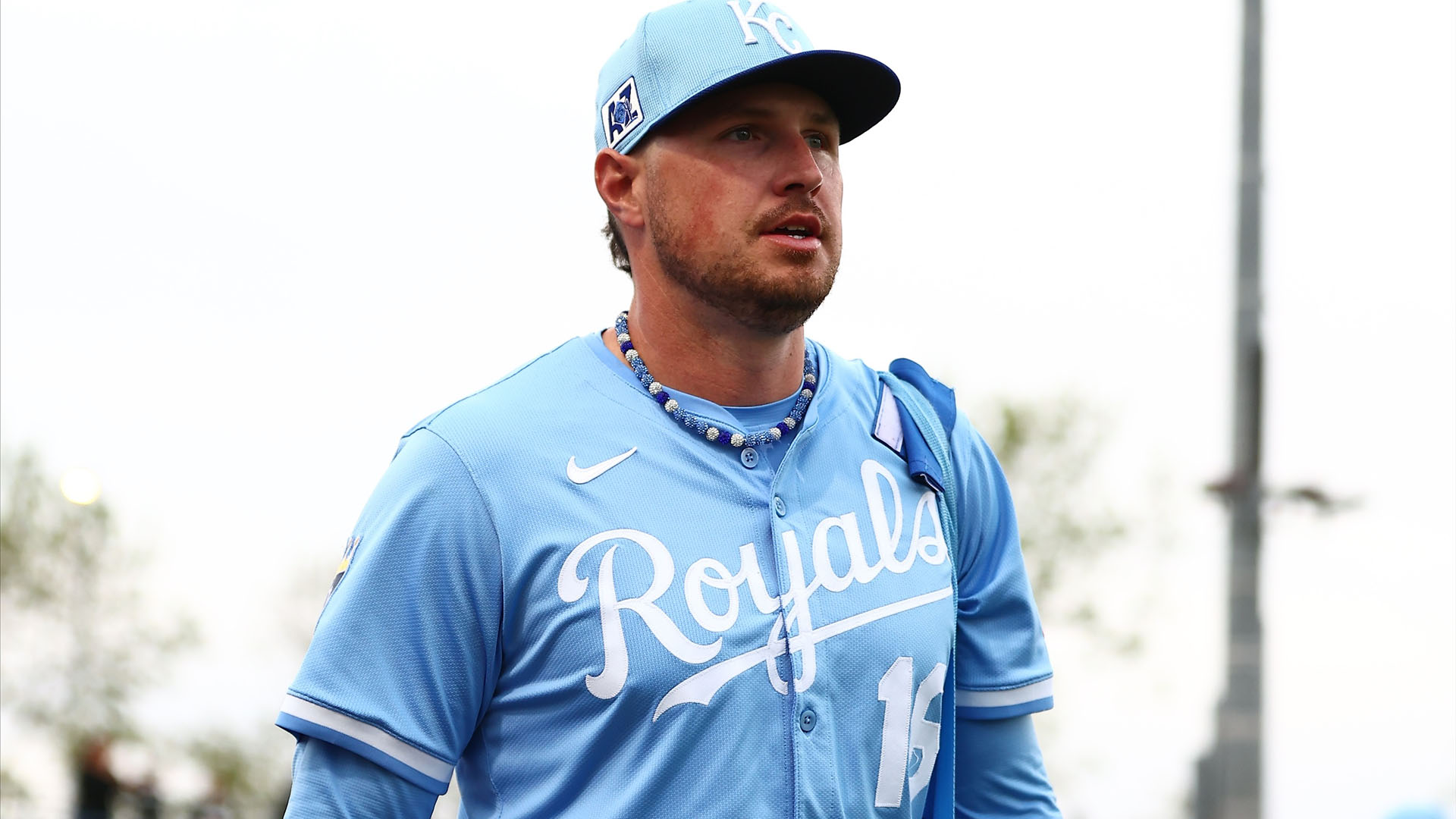 Hunter Renfroe