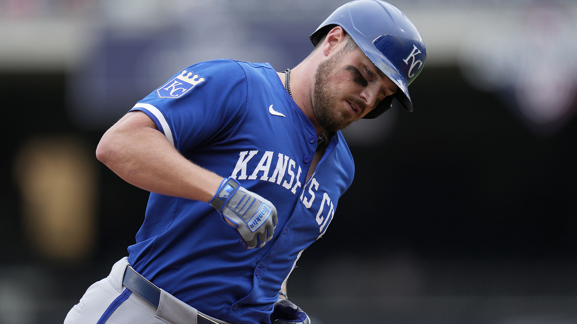 Hunter Renfroe