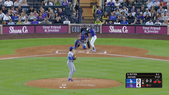 Brenton Doyle draws throw