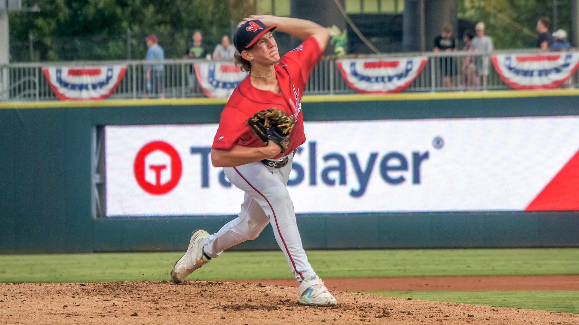 Cam Caminiti