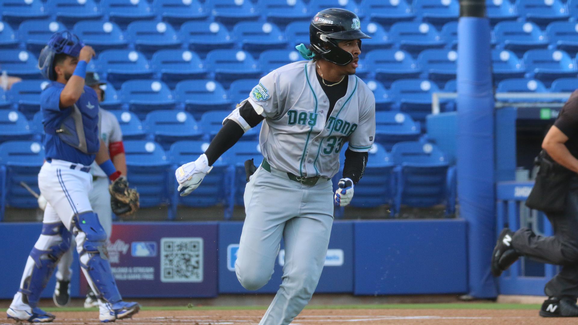 Carlos Sanchez