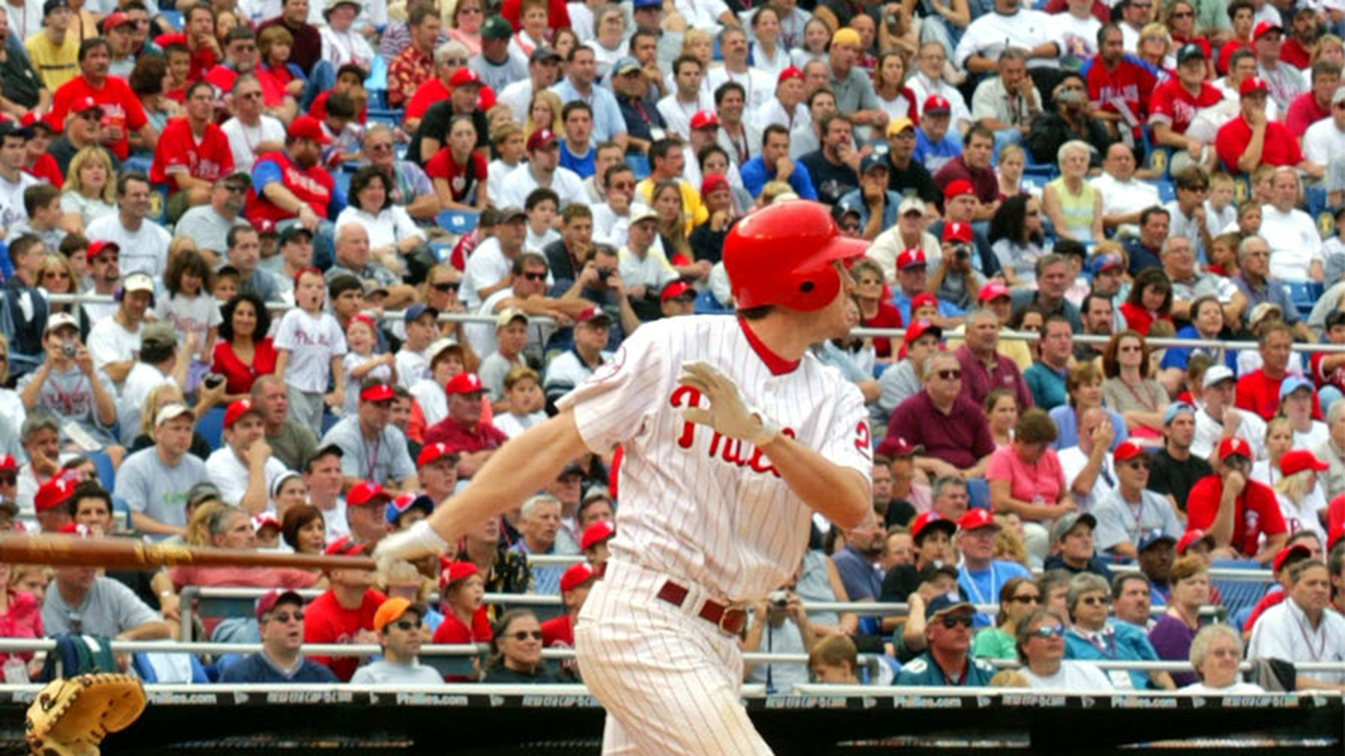 Chase Utley