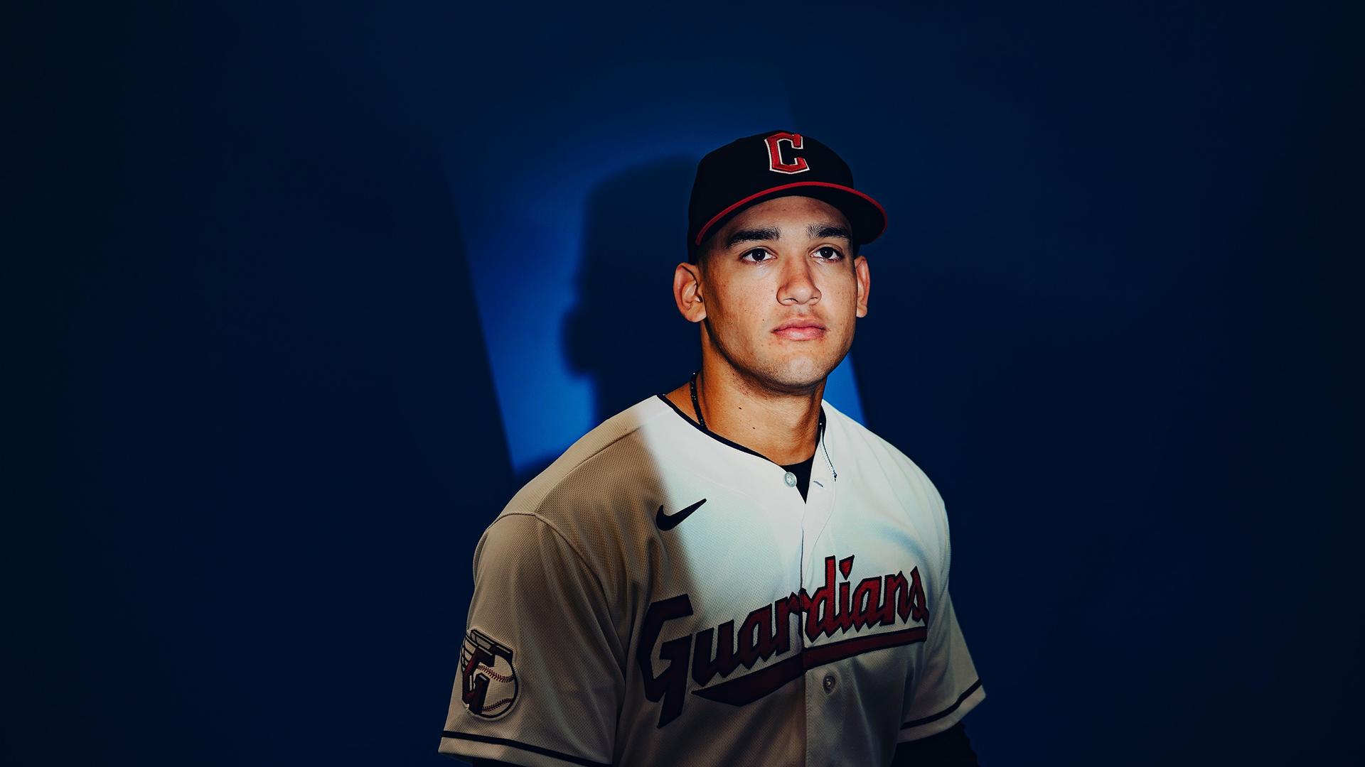 Daniel Espino