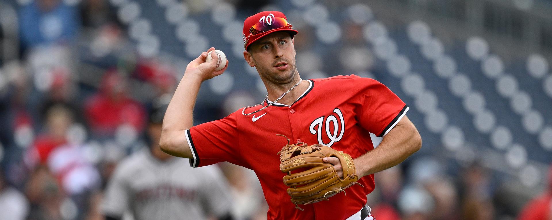 Paul DeJong
