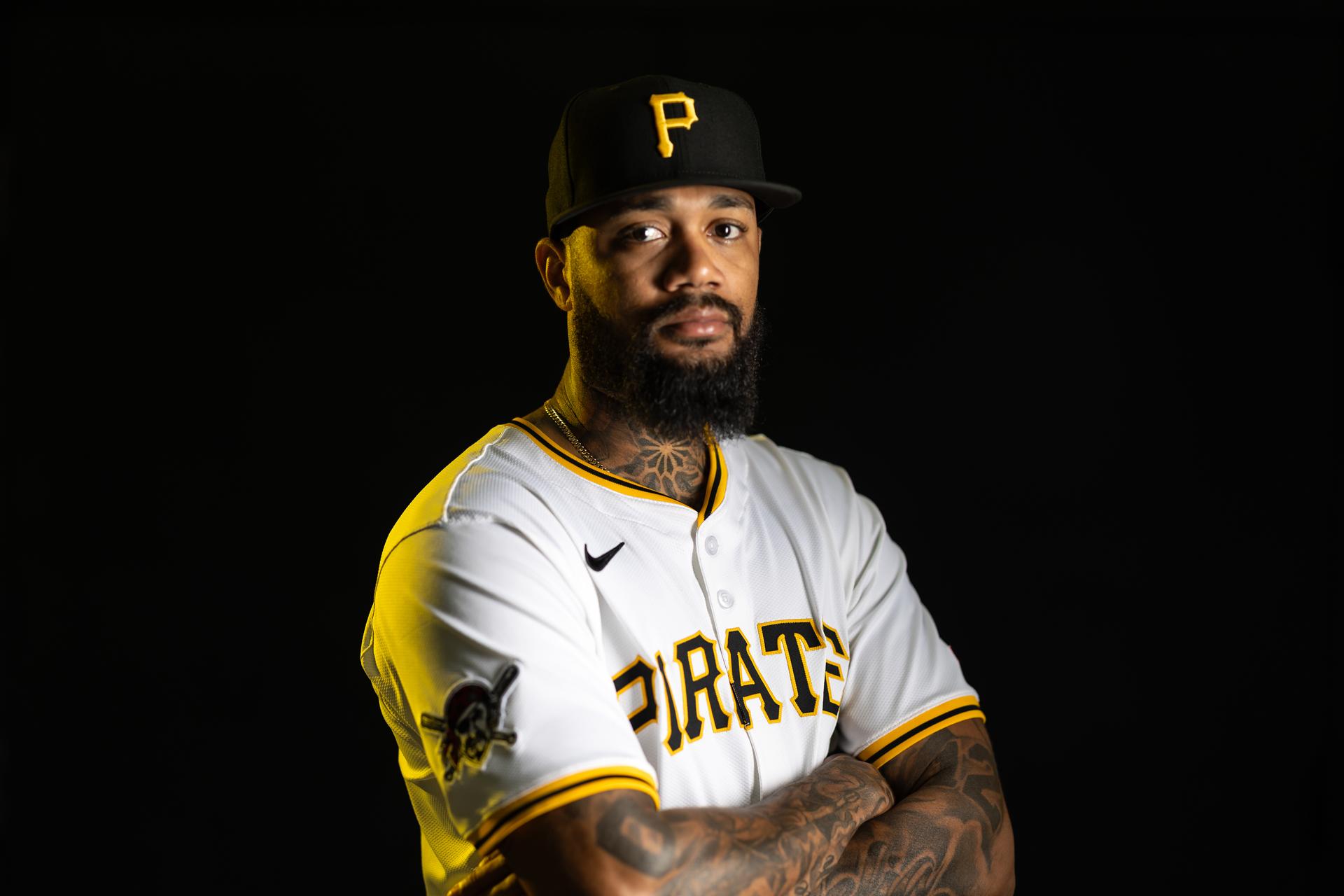 Dennis Santana